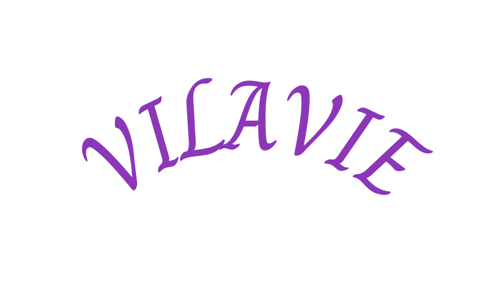 Vilavie