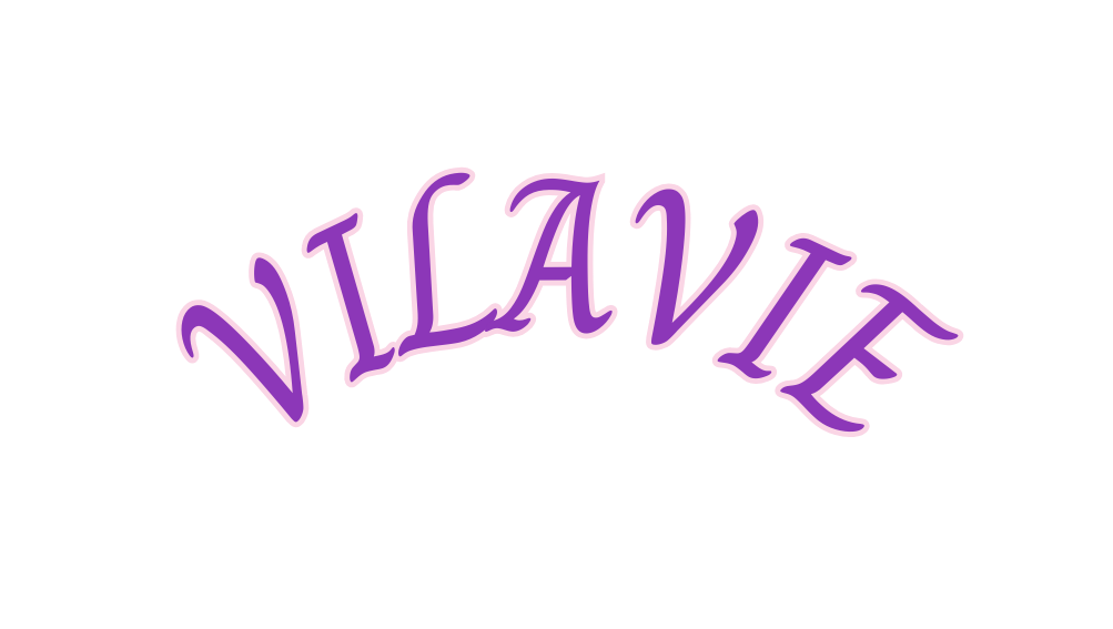 Vilavie